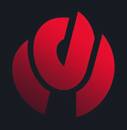 Viteagreen Logo